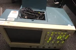 Tektronix Tds 5054 Digital Phosphor Oscilloscope With Option And Applications 1m. Fixed Price $598.99.
