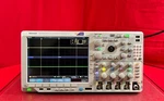 Tektronix Mdo4054b-6 Oscilloscope, 500 Mhz, 4 Ch, 2.5 Gs/s, Sn C020106. Fixed Price $8495.00.