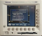 Tektronix Tds 3012b-nv 100mhz, 1.25gs/s. Fixed Price $1349.10.