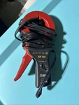 Aemc Sr759 Ac Current Probe. Fixed Price $120.00.