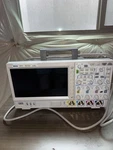 Rigol Ds7014 Digital Oscilloscope 100mhz 4-ch 1gsa/s 8-bit With Usb. Fixed Price $1800.00.