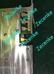 1pcs Keysight N5245-60124 Noise Board / N5245-63124 60125 63125.. Fixed Price $7000.00.