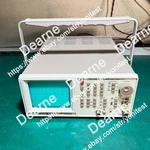1pc Hameg Hm5012 Analyzer 0.15mhz-1050mhz-- *rr. Fixed Price $421.82.