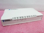 National Instruments Ni Usb-485/2 Serial Interface Device 187660f-02l. Fixed Price $179.99.