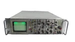 Tektronix 7633 Oscilloscope Mainframe Analog Scope - Free Shipping. Fixed Price $249.99.