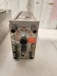 Tektronix Pg502 250mhz Pulse Generator Unit #6. Fixed Price $200.00.