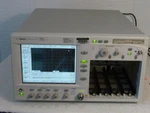 Agilent 86100a Dca Wide-bandwidth Oscilloscope 86100c/86100b/86100d. Fixed Price $5550.00.