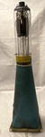 Tektronix 14 Pin Cathode Ray Electron Tube 16" Tall Made In Usa T4531 Vintage. Fixed Price $39.95.