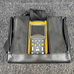Fluke 123 Industrial Scopemeter Dual-input 20mhz Handheld Oscilloscope. Fixed Price $349.96.