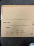 Smoture Vac02 Cordless Vacuum Cleaner Touch Screen.. Fixed Price $129.00.