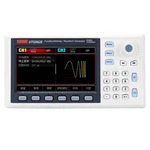 For Uni-t Utg932e Utg962e Function/arbitrary Waveform Signal Generator. Fixed Price $521.35.