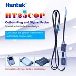 Hantek Ht25cop Ignition Waveform Of Automobile Engine Coil On Plug Signal Probe. Fixed Price $76.62.