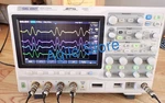 1pcs Siglent Sds2304x Oscilloscope. Fixed Price $2222.00.