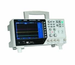 Dso4202c Digital Oscilloscope Arbitrary/function Waveform Generator 1gs/s Hantek. Fixed Price $561.20.