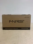 Fnirsi-1014d 100mhz 1gs/s 2-channel Digital Storage Oscilloscope With Probe Usb. Fixed Price $99.34.