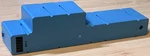 Tektronix Tds3batb, Rechargeable Battery For The Tds3000/tds3000b Series. Fixed Price $350.00.