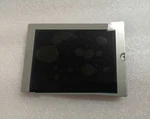 Lcd Screen For Tektronix Tds2024b Tds2014b Tds2002b Tds2012b Tds2022b Tds2004b. Fixed Price $197.88.