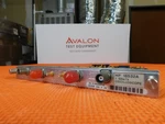 16532a Agilent 1 Gsas 2-channel, 250 Mhz Bw Digitizing Oscilloscope Module. Fixed Price $695.00.
