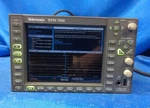 Tektronix Wfm7020 Multi-standard Multi-format Waveform Monitor -clean-. Fixed Price $999.00.