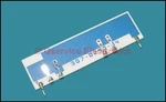 Tektronix Precision Resistor Assembly 465b 475 Oscilloscopes P/n 307-0290-04. Fixed Price $12.00.