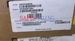 1pcs New Keysight Dsox2002a 2 Channel 70mhz Oscilloscope. Fixed Price $3100.00.
