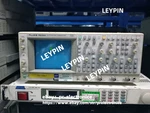 1 Pcs Fluke Pm3394a Oscilloscope Nice Working#pr. Fixed Price $979.00.