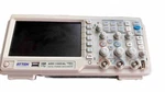 Digital Storage Oscilloscope With 100 Mhz Bandwidth Atten Ads1102cal Nm. Fixed Price $250.00.