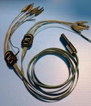 Tektronix P6516 Logic Probe Mso/dso4000. Fixed Price $195.00.