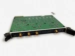 Acqiris Dc240 Compactpci 2gs/s 500mhz Digitizer Broken Clamp Cosmetic. Fixed Price $249.99.