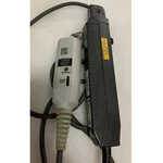For Agilent 1147b Used Current Probe 50 Mhz Free Shipping. Fixed Price $3874.00.