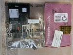 Tektronix Aa501a Main Board Nos. Fixed Price $189.00.