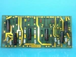 Tektronix 576 Curve Tracer Lv Rectifiers Circuit Board 670-1021-00 Assy. Fixed Price $29.88.