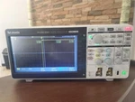 Tektronix Tbs2000 Series Digital Oscilloscope. Fixed Price $1399.00.