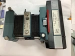 Tektronix C-30a Oscilloscope Camera With Film Back Adapter. Fixed Price $29.99.
