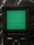 Fluke 98 Automotive Scopemeter 20 Mhz 2-channel 50 Ms/s 8-bit Digital Handheld. Fixed Price $325.00.