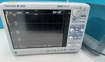 Yokogawa Dl950 -d-he/m1/st1/g03/p4 Used, X3 720254 Isolation Modules, Calibrated. Fixed Price $14850.00.