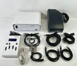 Carl Zeiss Colibri Colibri.2 Control Unit W/ Accessories And Microimaging. Fixed Price $2499.99.