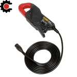 Aemc Mn261 Ac Current Probe 20 200a 100mv 10mv Bnc Cat. #2115.82. Fixed Price $281.99.