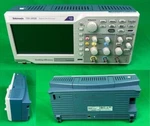 Tektronix Tbs1052b Digital Oscilloscope Used Free Shipping From Japan. Fixed Price $319.00.