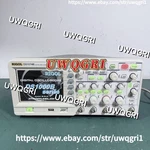 1pcs Rigol Ds1074b Oscilloscope. Fixed Price $630.00.