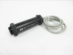 Hp 81525a High Power Ingaas Optical Head. Fixed Price $692.33.