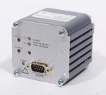 Mks Instrument Granville Phillips 355460-0-td-t Micro-ion Hot Cathode Transducer. Fixed Price $300.00.