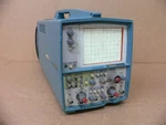 Tektronix T935a 35mhz Oscilloscope. Fixed Price $229.99.