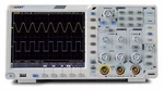 Owon Xds3102 100mhz 1g 8b Oscilloscope Datalogger Multimeter Waveform Generator. Fixed Price $659.00.