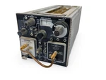 Tektronix 7s12 Tdr / Sampler With S-6 Sampling Head & S-52 Pulse Generator. Fixed Price $399.00.