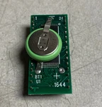 Ds1644 For Tektronix Tds340a Tds360 Tds380, Exact Functional Replacement. Fixed Price $60.00.