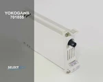 Yokogawa 701855 High Speed Isolation Module For Dl708e & Dl716 (ref.: G). Fixed Price $215.00.