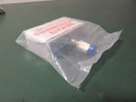 Granville-phillips Mks 20275-498 Mini-convectron Gauge Rev 0.0 *sameday Ship Av. Fixed Price $500.00.