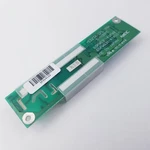 Original Nec 15327a-cfl-inv Inverter Usa Seller And Free Shipping. Fixed Price $119.95.