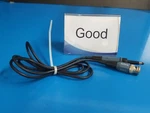 Lecroy P9010: X10 Oscilloscope Passive Probe. Fixed Price $100.00.